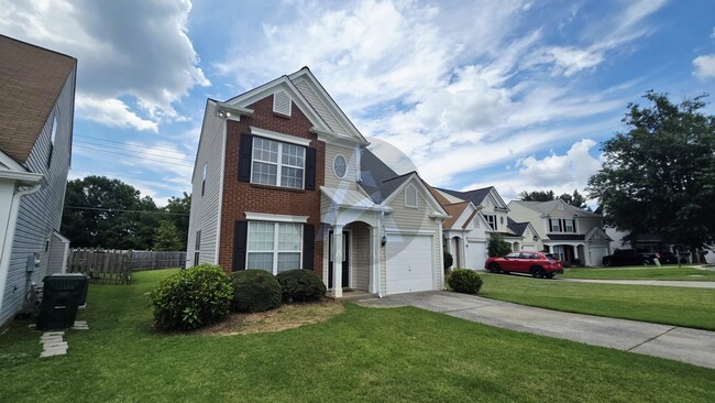 Building Photo - 1741 Taynton Cir