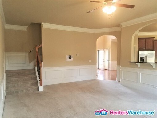 Foto del edificio - 159 Saintvry Way