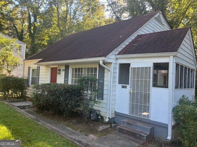 Building Photo - 2743 Harlan Dr
