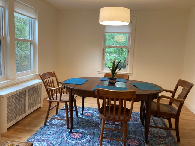 Photo - 47 Florence St House