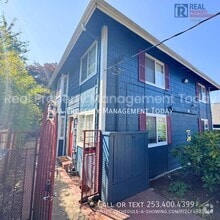 Building Photo - 630-632-632 S State St