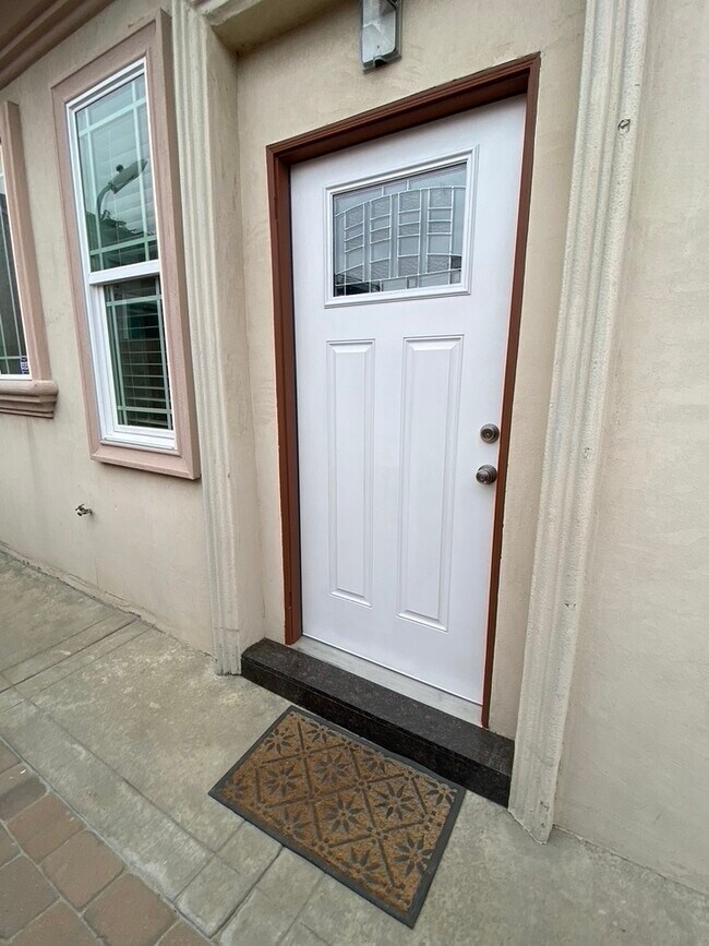 9041 Flower St, Bellflower, CA 90706 House Rental in Bellflower, CA