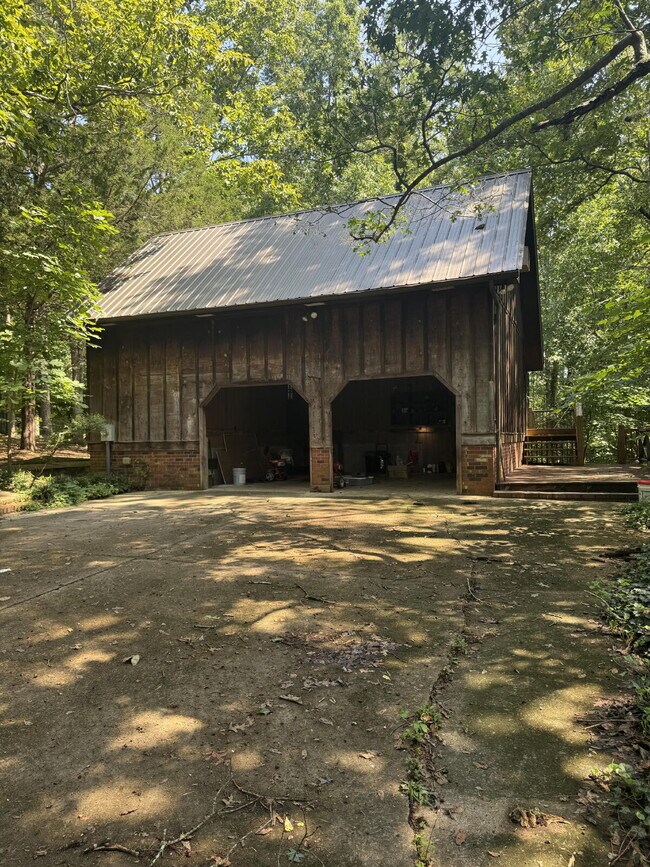Building Photo - Terrapin Hills Area Rental - Fort Payne, AL