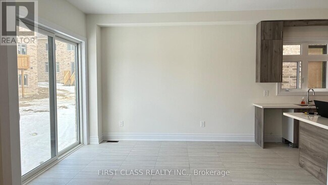 Building Photo - 89 Archerhill Ct