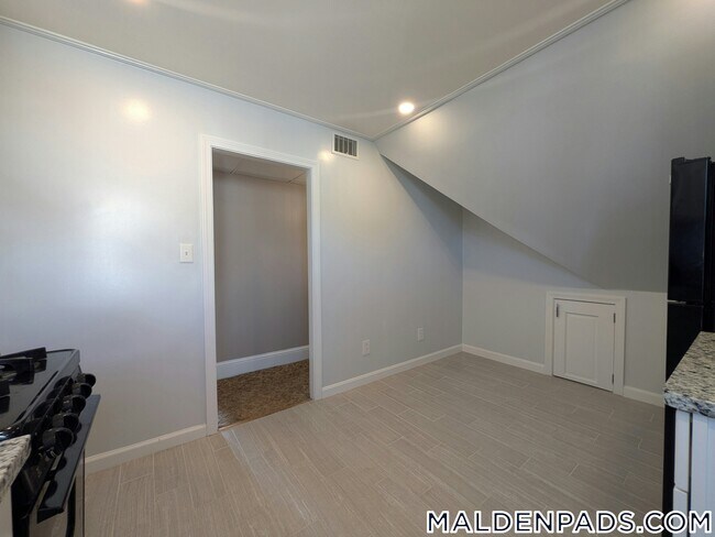 Foto del edificio - 21 Whitman St