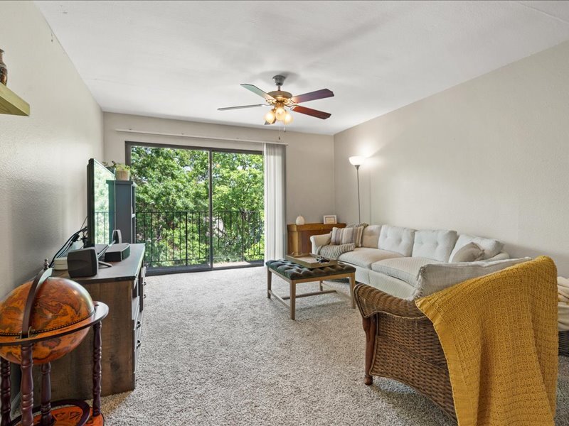 Highpointe Apartments Apartments in Overland Park, KS