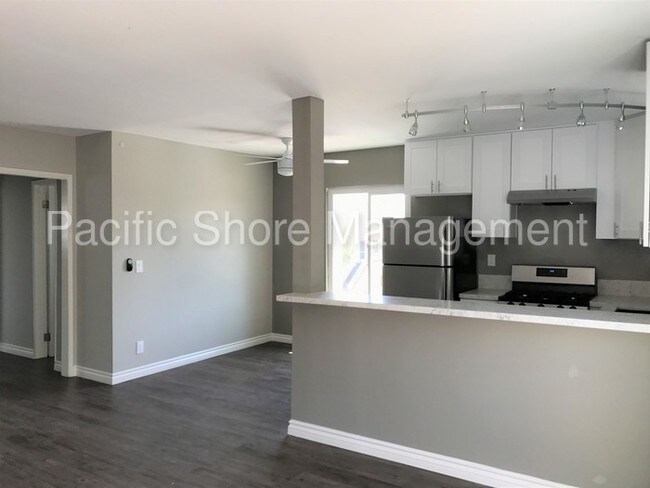 Foto del edificio - 4540 Florida St