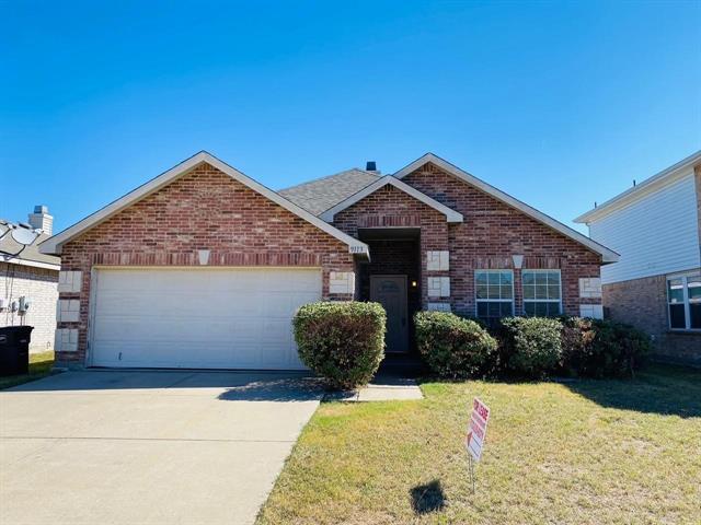 Foto principal - 9113 Old Clydesdale Dr