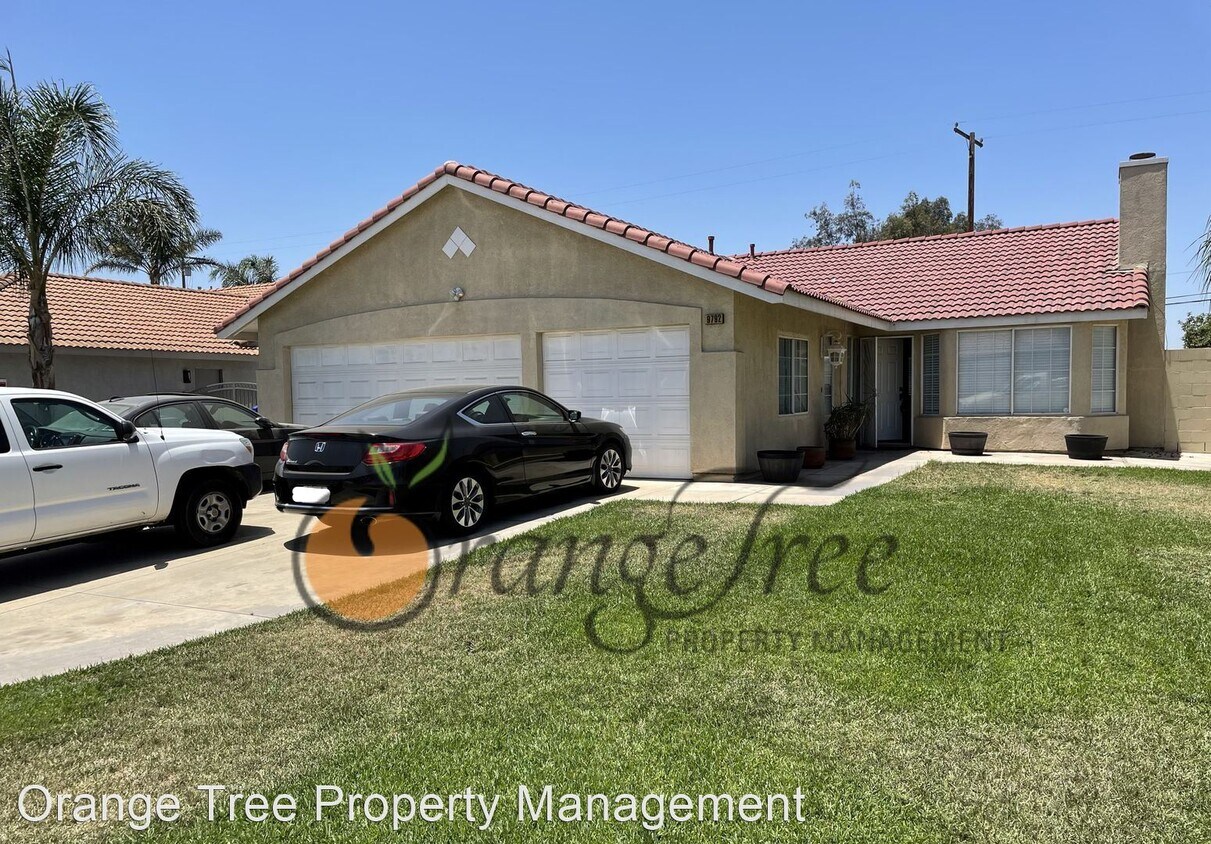 Primary Photo - 3 br, 2 bath House - 9792 Venus Ln.