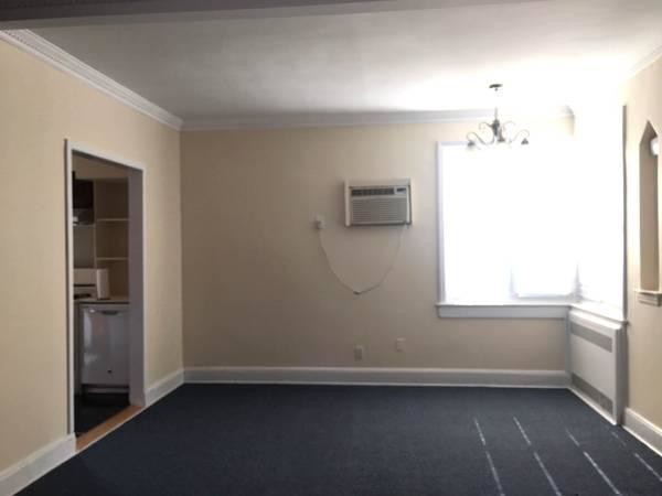 Foto del edificio - 2516 Avenue W