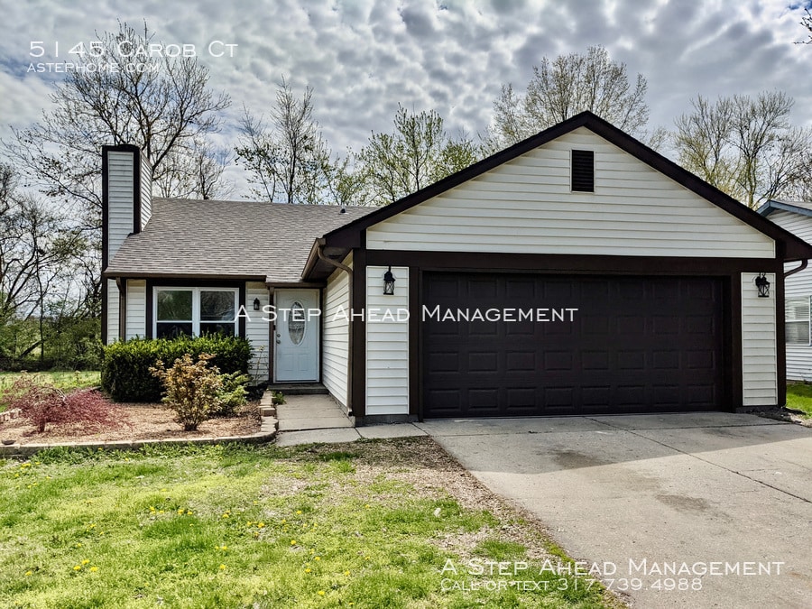 Primary Photo - 5145 Carob Ct