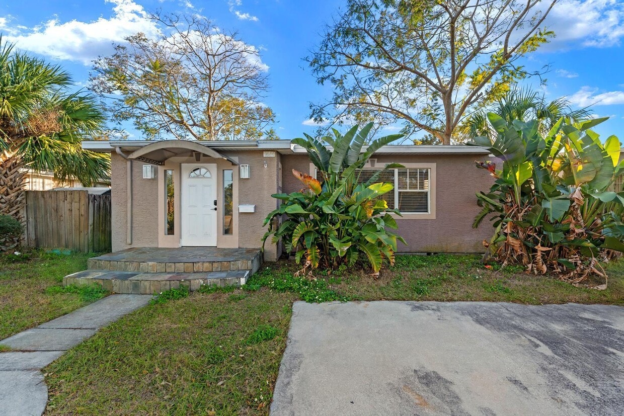 Photo - 4514 9th Ave N