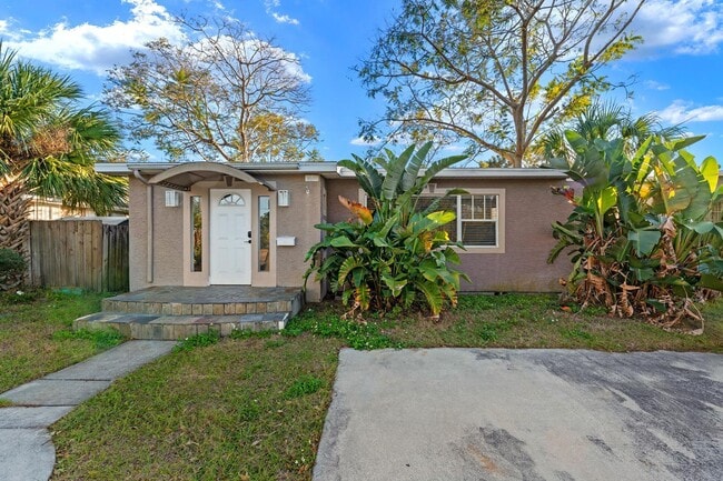 Photo - 4514 9th Ave N House