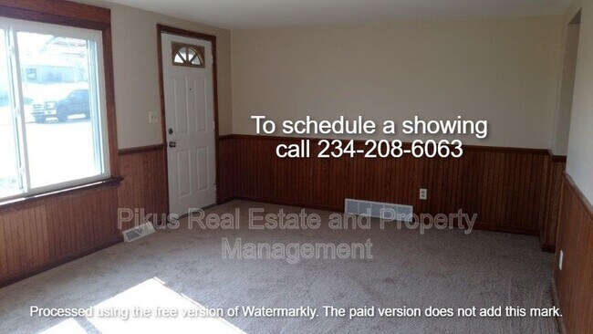 Building Photo - 1017 Niles St SW