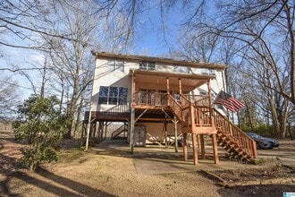 Building Photo - 13593 Riverbend Rd