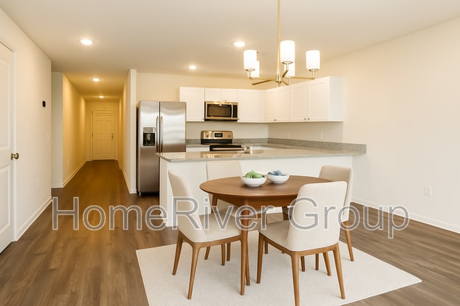 Foto del edificio - 3919 NW 41st St