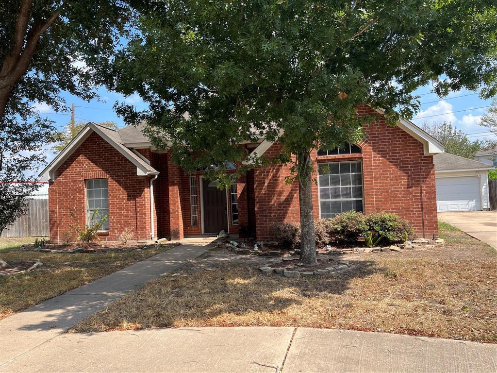 Foto principal - 21002 Northern Colony Ct