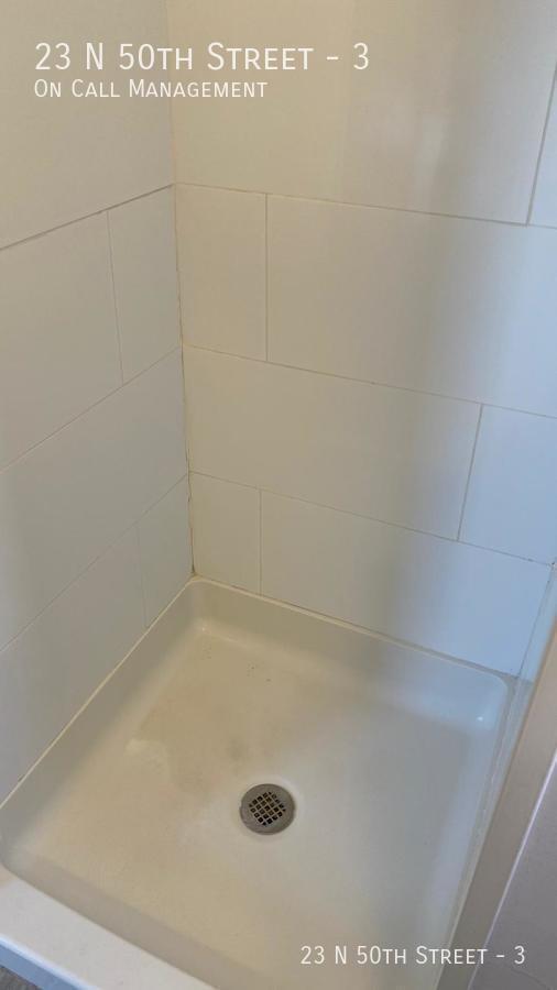 Photo - 23 N 50th St Apartment
