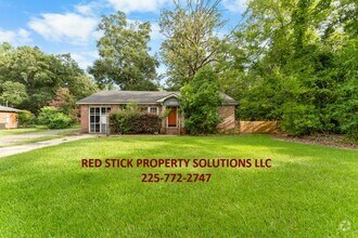 Building Photo - 10124 Black Oak Dr
