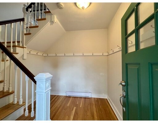 Building Photo - 14 Birch Hill Ave