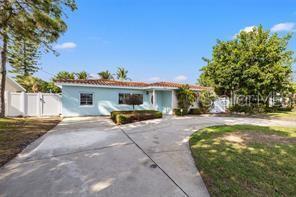Building Photo - 3555 Belle Vista Dr E