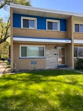 Building Photo - 9594 S Colfax Ave