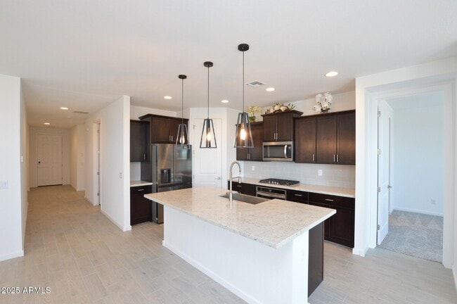 Building Photo - 4316 Suncup Dr