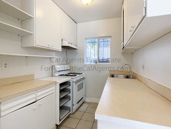Foto del edificio - 1636 13th St