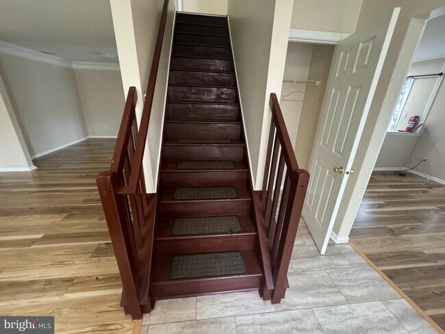 Foto del edificio - 401 Kirby Way