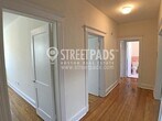Foto principal - 3 bedroom in Boston MA 02135