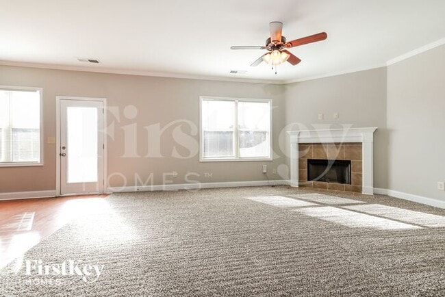 Building Photo - 4292 Suwanee Mill Dr