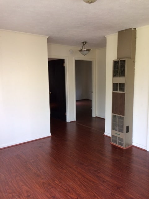 Building Photo - 2839 US-78