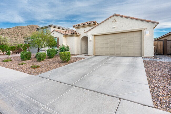 Building Photo - 1809 Fawn Wy