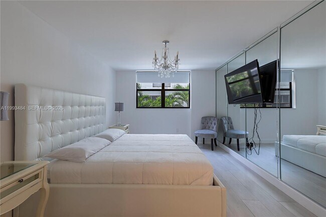 Foto del edificio - 1621 Collins Ave