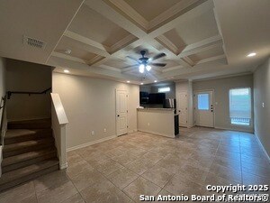 Building Photo - 7011 Micayla Cv