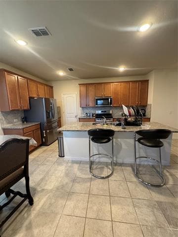 Foto del edificio - 231 Hadley Ln