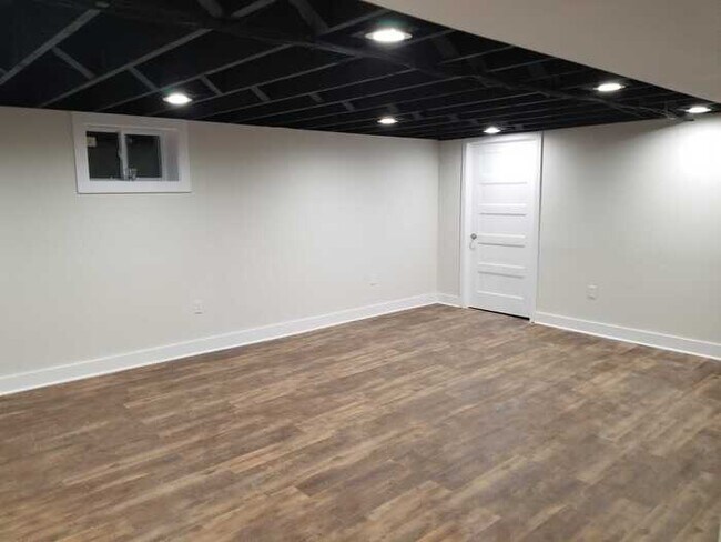 Foto del edificio - Completely renovated 1 bed with amenities