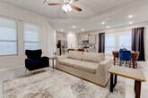 Foto principal - 2036 Yarrelton Dr