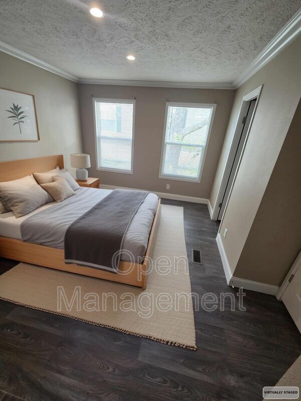 Foto del edificio - 8701 NE 107th Pl