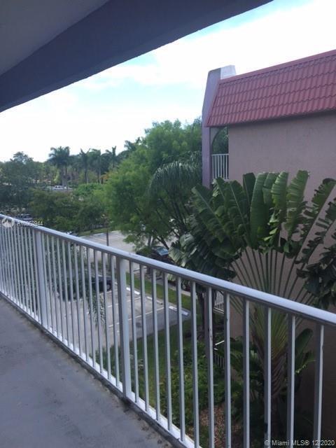 Foto del edificio - 9301 SW 92nd Ave