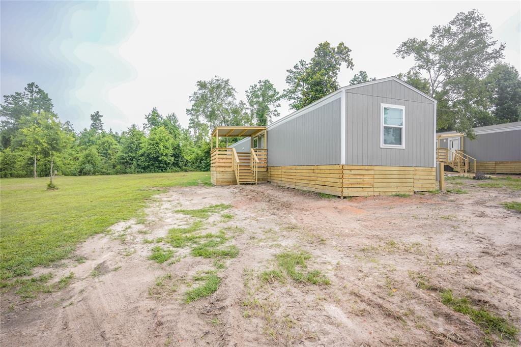 Primary Photo - 293 W Lone Oak Rd