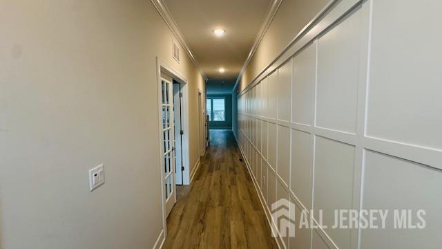 Foto del edificio - 614 Fremont Dr