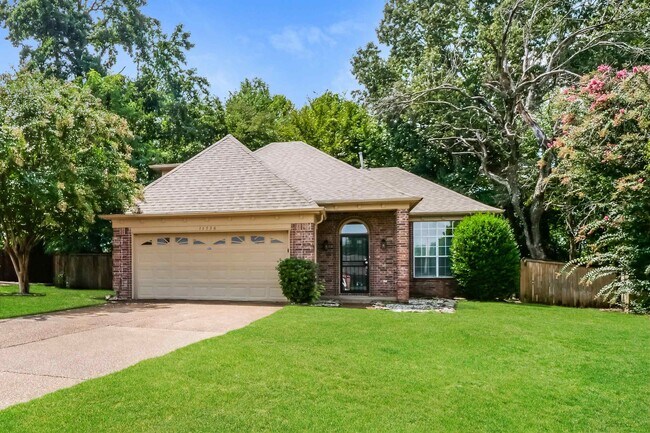Building Photo - 11536 Ryewood Cove