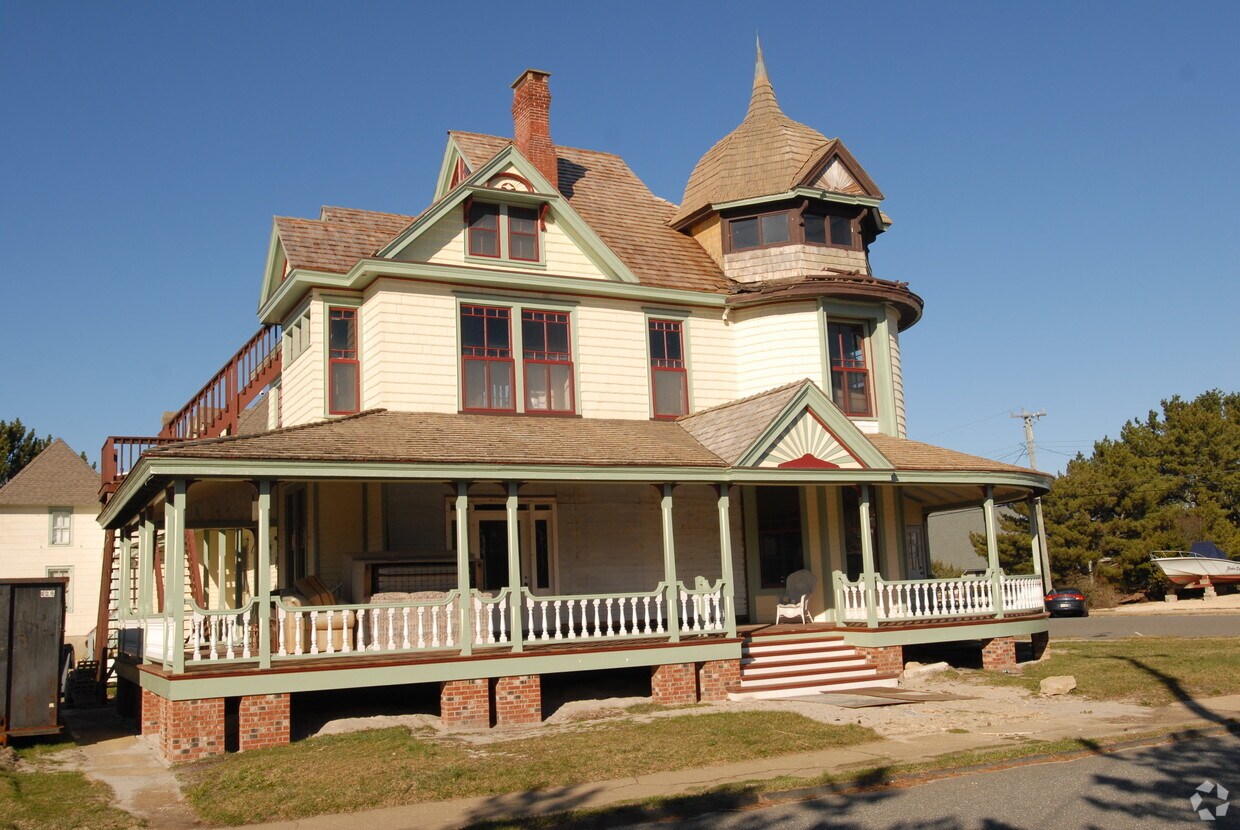 Building Photo - 500 S Atlantic Ave