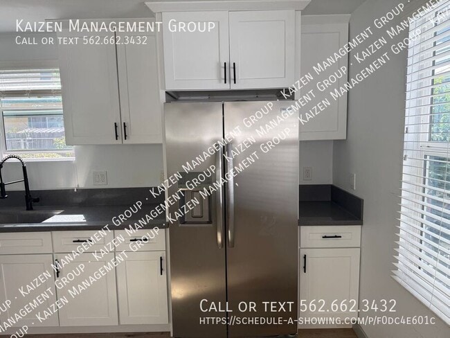 Foto del edificio - 534 W 14th St