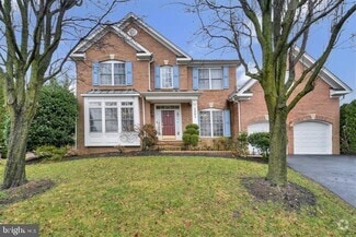Building Photo - 2393 Watters Glen Ct