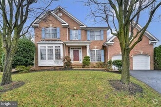 Building Photo - 2393 Watters Glen Ct