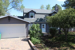 Primary Photo - 3300 W Old Linden Rd