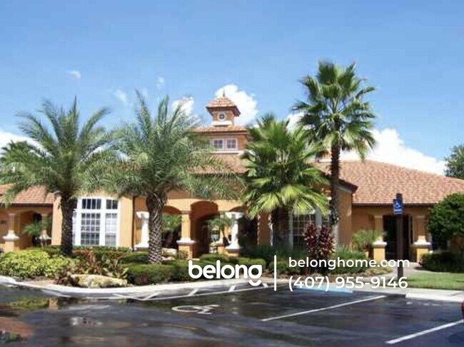 Foto del edificio - 5475 Vineland Rd