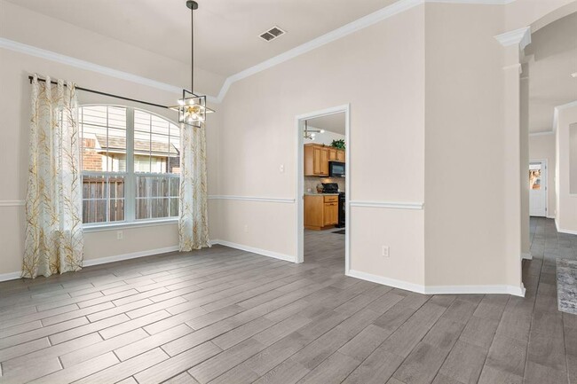 Foto del edificio - 313 Greenside Ln